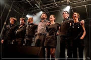 NIK_1529 Les Blérots de R.A.V.E.L 30-07-2015 (p)